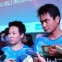 Owi Berat 'Cerai' dengan Butet
