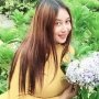 Pamela Safitri Pamer Dada, Warganet Malah Takut