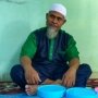 Teroris Merebak, Abu Tholut Kritik Peran MUI dan Ustaz