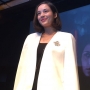 Bisa Ditiru, Kiat Jaga Mood Ala Chelsea Islan Saat Sedang Haid