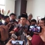 Keluar dari Jalan Allah? Ini Respons TGB ke Amien Rais