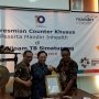 Jantung, Kanker dan Infeksi, Paling Banyak Diderita Karyawan