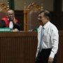 Wapres JK Jadi Saksi, Suryadharma Ali Merasa Dikuatkan