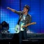 Chord It Will Rain Bruno Mars dengan Kunci Gitar Paling Mudah