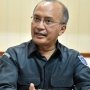 Kapal Tenggelam Johor, BNP2TKI: Data Baru, 25 Orang Selamat