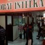 Bakal Calon Legislatif Muda Sulsel Ramai Urus SKCK