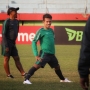 5 Fakta Menarik Jelang Laga Timnas Indonesia U-19 vs Malaysia