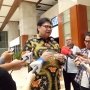 Golkar Janji Habis-habisan Kalau Airlangga jadi Cawapres Jokowi