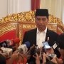 Bursa Cawapres Jokowi, Moeldoko Bisa Tarik Suara Pensiunan TNI