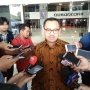 Sudirman Said: Landskap Kepemimpinan Indonesia Penuh Noda Akibat Korupsi