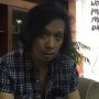 Disebut Ciptakan Lagu #2019GantiPresiden, John Paul ke Dewan Pers