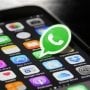 Makin Aman! WhatsApp Kini Bisa Dikunci dengan ID Wajah dan ID Sentuh