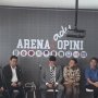 Sebut Daya Beli Menurun, Politikus Gerindra Salahkan Jokowi