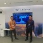 Tiga Sektor Ini Jadi Fokus Huawei Dorong Transformasi Digital