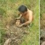 Susanto Hidup Lagi Usai Dikubur, Ini Video dan Fakta di Baliknya