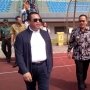 Harga Tiket Asian Games Bikin Warga 'Jerit', DPR Panggil INASGOC
