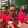 Kejaksaan Agung Bantu Ikut Meneliti Rekam Jejak 9 Calon Hakim MK