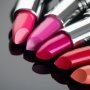 Ahli Ungkap Warna Lipstik yang Paling Berbahaya untuk Kesehatan