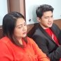 Iko Uwais Setia Meski Audy Gembrot, Yuk Intip Ciri Pasangan yang Cinta Mati