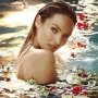 Bentuk Tubuhnya Diejek, Candice Swanepoel Lawan dengan Cara Ini