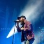 Saatnya Metalhead Berpesta di Hammersonic 2018