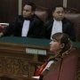 Roro Fitria Gonta-ganti Gaya Rambut di Sidang, Ada Maknanya?