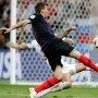 Kroasia Lolos ke Final, Sebuah Keajaiban bagi Mandzukic