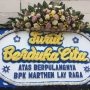 Teror Penembakan di Jakarta, Ada yang Ditembak di Depan Anak
