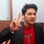 Iko Uwais : Berhenti Merokok Ibarat Hijrah