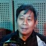 Performa The Daddies Melejit, Herry IP: Itu Motivasi Bapak-bapak