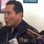 Harga Tiket Asian Games Tidak Berubah, Namun Fleksibel