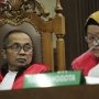 Kasus BLBI, Nursalim dan Itjih Belum Tentu Penuhi Panggilan KPK