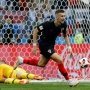 Boyong Ivan Perisic, Bayern Munchen Dikritik Penggemar