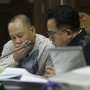 Kasus SKL BLBI, Pengamat: Pemerintah Salah Kenakan Pidana
