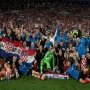 3 Alasan Kuat Kroasia Bisa Jadi Juara Piala Dunia 2018