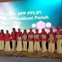 Dukung UKM Perempuan Indonesia, PPLIPI Beri Modal