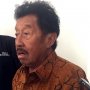 Zohri Jadi Juara Dunia, Bob Hasan Siap Kucurkan Bonus