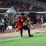 Main di K-League 2, Asnawi Diminta Siap Fisik dan Mental