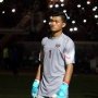 Panggil Muhammad Riyandi ke Timnas, Ini Alasan Shin Tae-yong