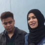 Gosip Putus, Billy Syahputra Malah ke Bali Bareng Nikita Mirzani