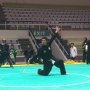 Ditarget 3 Emas, Pencak Silat Optimis Juara Umum di Asian Games