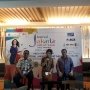 Pesta Diskon Festival Jakarta Great Sale 2018 Digelar Lagi!