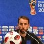 Inggris Gagal ke Final, Southgate Tetap Bangga pada Skuatnya