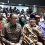 Terang-terangan Akbar Tandjung Dukung Anies Nyapres, Ketua DPP Klaim Golkar Solid Dukung Airlangga Jadi Capres