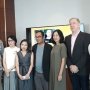 Asyik, Art Jakarta 2018 Segera Digelar!