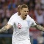 Simak! 5 Pemain "Biasa" Ini Mencuri Perhatian di Piala Dunia 2018