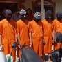 Dituduh Cabuli Bocah, Kakek Nur Dianiaya 4 Polisi Gadungan