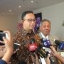 Komentar Anies Usai Baca Surat Terbuka Politisi PKS