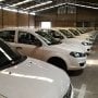 4 Rekomendasi Mobil Mini Rp20 Jutaan: Seharga Motor, Bisa Diandalkan buat Jalan Jauh