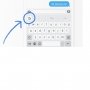 Google Keyboard Gboard Kini Sediakan Fitur Kode Morse